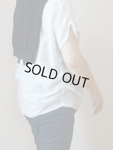 画像10: リボンプルオーバー (10)