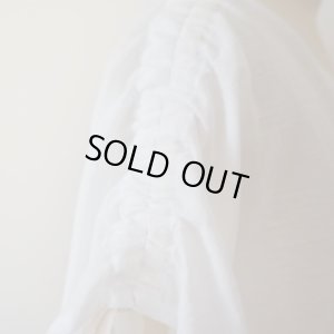 画像3: リボンプルオーバー (3)