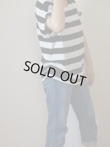 画像12: リボンプルオーバー (12)