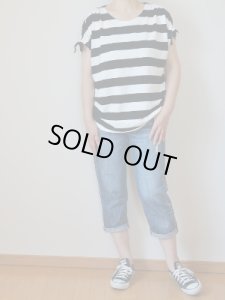 画像11: リボンプルオーバー (11)