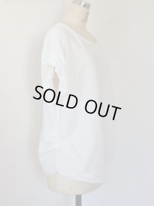 画像4: リボンプルオーバー (4)