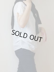 画像9: リボンプルオーバー (9)