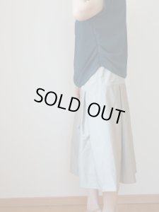 画像6: リボンプルオーバー (6)