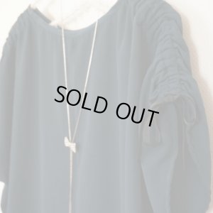 画像2: リボンプルオーバー (2)