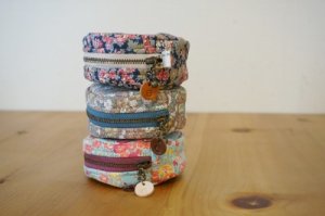 画像3: コロコロポーチ (3)