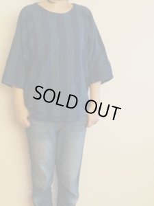 画像14: ドルマンプルオーバー (14)