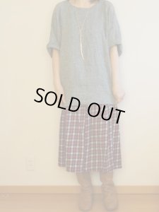 画像6: ドルマンプルオーバー (6)