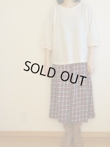 画像15: ドルマンプルオーバー (15)