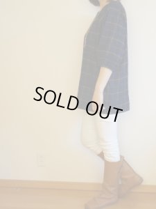 画像13: ドルマンプルオーバー (13)