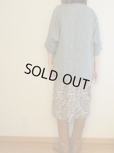 画像8: ドルマンプルオーバー (8)