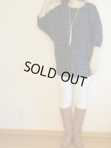 画像12: ドルマンプルオーバー (12)