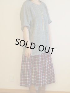 画像9: ドルマンプルオーバー (9)