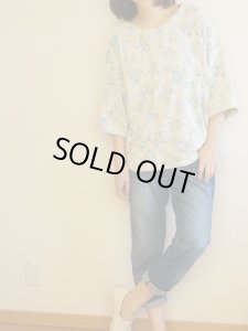 画像16: ドルマンプルオーバー (16)