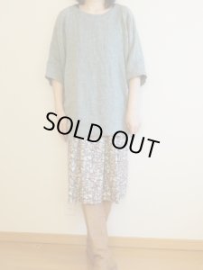 画像5: ドルマンプルオーバー (5)