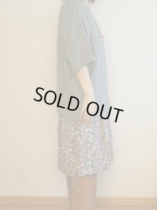 画像7: ドルマンプルオーバー (7)