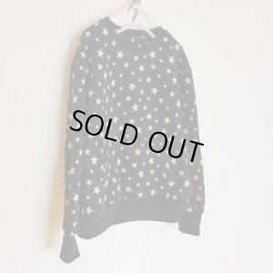 画像7: スタンダードプルオーバー (7)