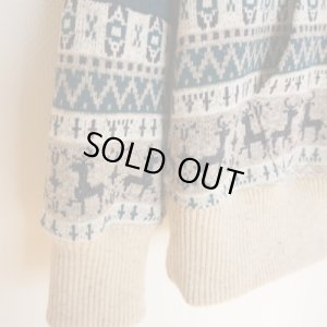 画像18: スタンダードプルオーバー (18)