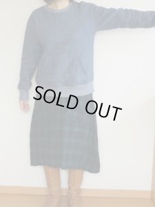 画像12: スタンダードプルオーバー (12)