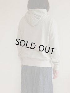 画像17: スタンダードプルオーバー (17)