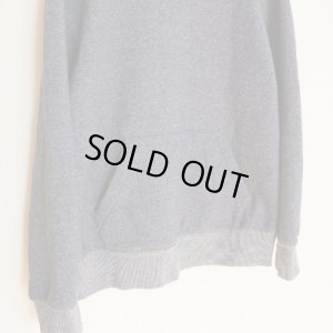 画像20: スタンダードプルオーバー (20)