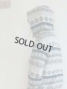 画像15: スタンダードプルオーバー (15)