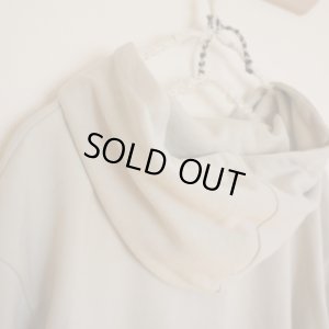 画像5: スタンダードプルオーバー (5)