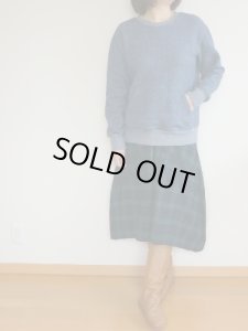 画像11: スタンダードプルオーバー (11)