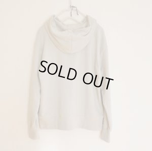 画像4: スタンダードプルオーバー (4)