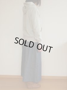 画像10: スタンダードプルオーバー (10)