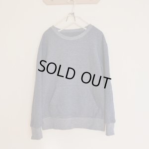 画像2: スタンダードプルオーバー (2)