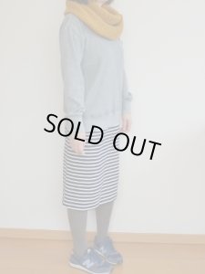 画像13: スタンダードプルオーバー (13)