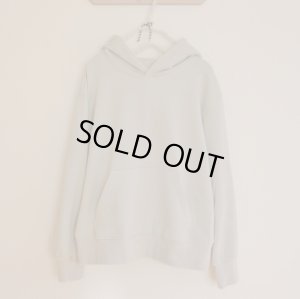 画像3: スタンダードプルオーバー (3)