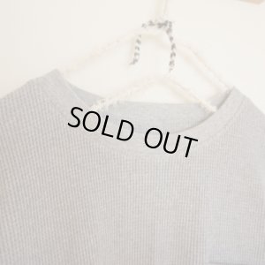 画像19: スタンダードプルオーバー (19)