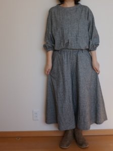 画像12: ボトル&ボートネックBL (12)