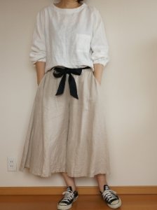 画像16: ボトル&ボートネックBL (16)