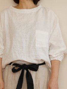 画像7: ボトル&ボートネックBL (7)