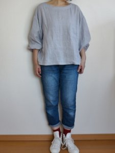 画像19: ボトル&ボートネックBL (19)