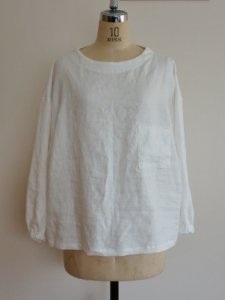 画像5: ボトル&ボートネックBL (5)