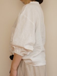 画像8: ボトル&ボートネックBL (8)