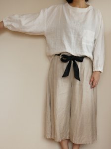 画像17: ボトル&ボートネックBL (17)