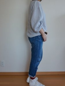 画像11: ボトル&ボートネックBL (11)