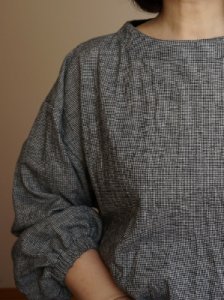 画像14: ボトル&ボートネックBL (14)