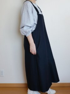 画像10: ボトル&ボートネックBL (10)