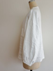 画像6: ボトル&ボートネックBL (6)