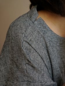 画像15: ボトル&ボートネックBL (15)