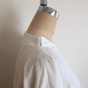 画像4: ボトル&ボートネックBL (4)