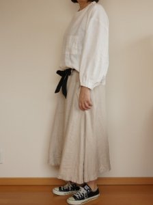 画像18: ボトル&ボートネックBL (18)