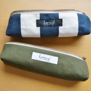 画像2: スマートペンケース (2)