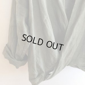 画像20: 3way羽織りシャツ (20)