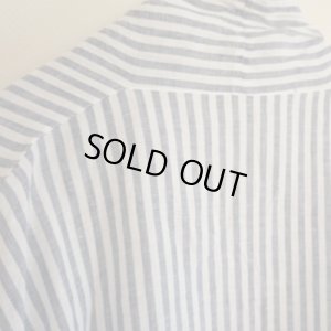 画像17: 3way羽織りシャツ (17)